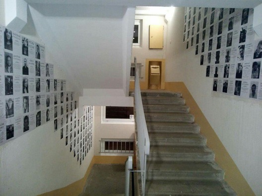 photo_2021_03_20_22_03_19.jpg photo_2021_03_20_22_03_19.jpg