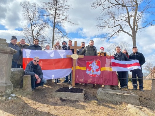 photo_2021_03_20_22_04_34.jpg photo_2021_03_20_22_04_34.jpg