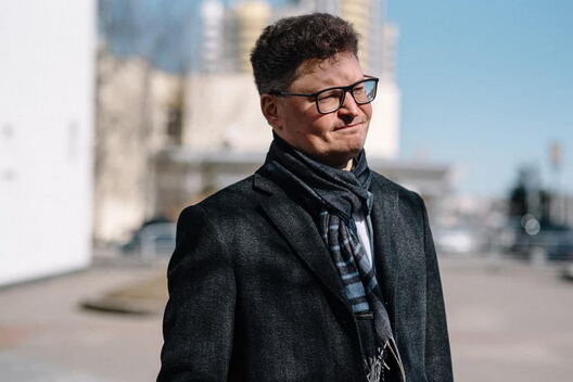 photo_2021_03_24_11_02_22.jpg photo_2021_03_24_11_02_22.jpg