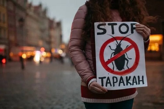 photo_2021_03_28_12_43_24.jpg photo_2021_03_28_12_43_24.jpg