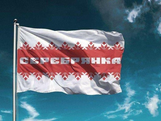 photo_2021_03_29_19_53_46.jpg photo_2021_03_29_19_53_46.jpg