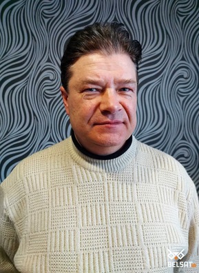 photo_2021_04_02_18_24_04.jpg photo_2021_04_02_18_24_04.jpg