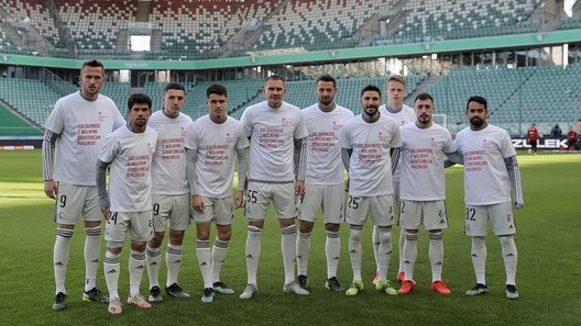 photo_2021_04_03_19_55_19.jpg photo_2021_04_03_19_55_19.jpg