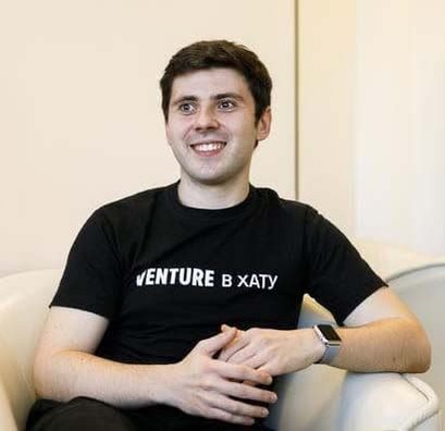 photo_2021_04_07_19_54_00.jpg photo_2021_04_07_19_54_00.jpg