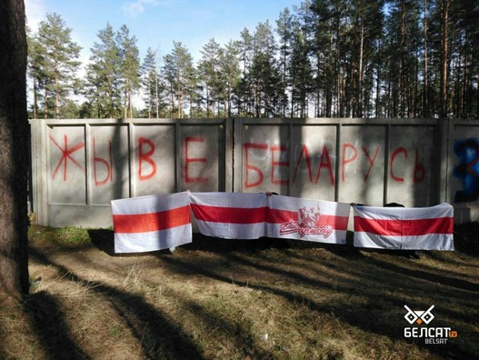 photo_2021_04_07_20_46_15.jpg photo_2021_04_07_20_46_15.jpg