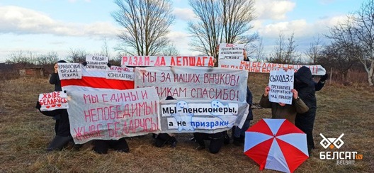 photo_2021_04_07_20_46_32.jpg photo_2021_04_07_20_46_32.jpg