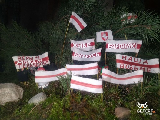 photo_2021_04_07_22_30_24.jpg photo_2021_04_07_22_30_24.jpg