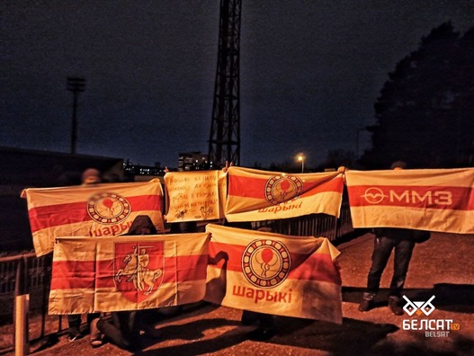 photo_2021_04_07_22_30_25.jpg photo_2021_04_07_22_30_25.jpg