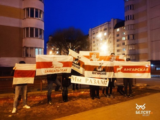 photo_2021_04_07_22_30_26.jpg photo_2021_04_07_22_30_26.jpg