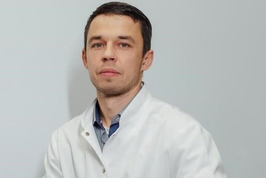 photo_2021_04_12_19_13_28.jpg photo_2021_04_12_19_13_28.jpg