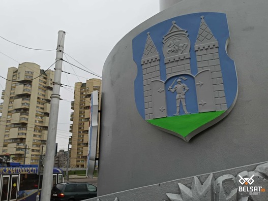 photo_2021_04_18_15_31_10__3_.jpg photo_2021_04_18_15_31_10__3_.jpg