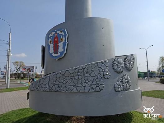 photo_2021_04_18_15_31_10__4_.jpg photo_2021_04_18_15_31_10__4_.jpg