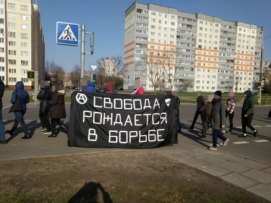 photo_2021_04_18_16_34_18__2_.jpg photo_2021_04_18_16_34_18__2_.jpg