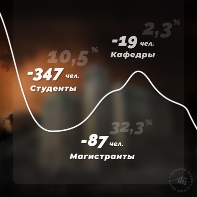 2/3 photo_2021_04_21_15_13_18.jpg