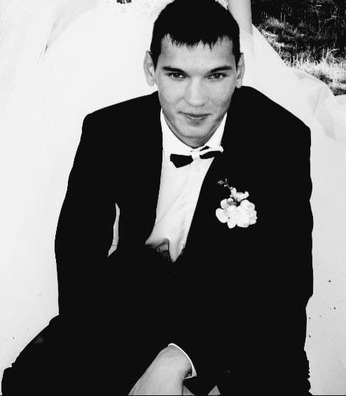 photo_2021_04_29_15_54_44.jpg photo_2021_04_29_15_54_44.jpg