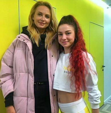 photo_2021_05_05_14_29_25.jpg photo_2021_05_05_14_29_25.jpg