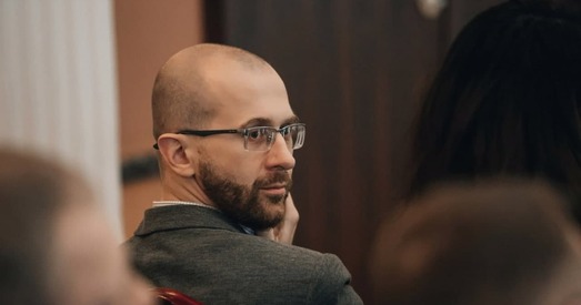 Суд адмовіўся вярнуць ліцэнзію адвакату, які абараняў баскетбалістку Леўчанка