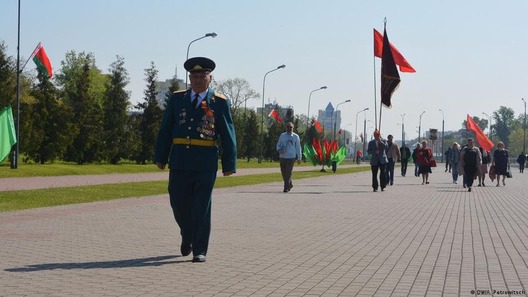 photo_2021_05_06_12_26_17.jpg photo_2021_05_06_12_26_17.jpg