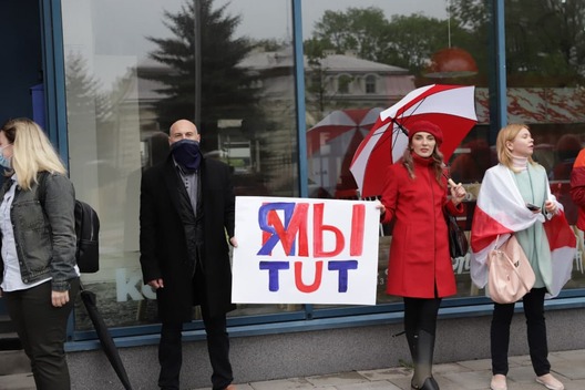 photo_2021_05_18_19_06_50.jpg photo_2021_05_18_19_06_50.jpg