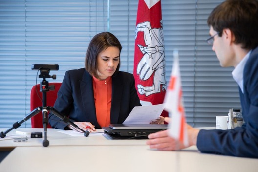 photo_2021_05_19_10_33_45.jpg photo_2021_05_19_10_33_45.jpg