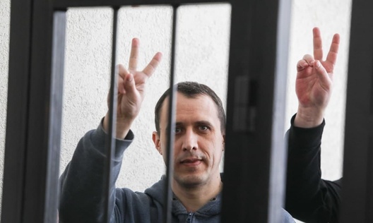 photo_2021_05_25_11_38_50.jpg photo_2021_05_25_11_38_50.jpg