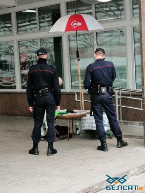 photo_2021_05_27_18_09_58.jpg photo_2021_05_27_18_09_58.jpg