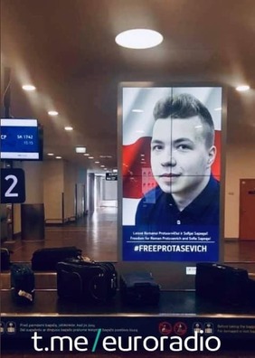 photo_2021_05_31_20_16_17.jpg photo_2021_05_31_20_16_17.jpg