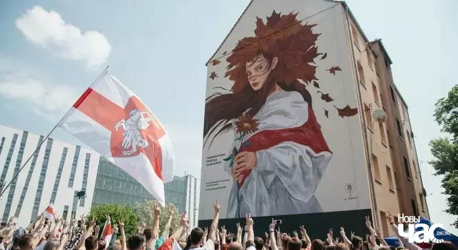 Польшча пачала выдаваць дакумент замежніка беларусам без пашпарта: Але трэба паспець атрымаць! Польшча пачала выдаваць дакумент замежніка беларусам без пашпарта: Але трэба паспець атрымаць!