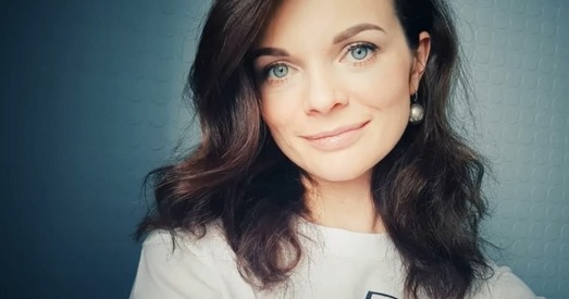 З Youtube-канала блогеркі Волі Такарчук зніклі відэа, якія яна выкладвала за ўвесь час пратэстаў