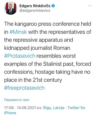 photo_2021_06_14_22_25_35.jpg photo_2021_06_14_22_25_35.jpg