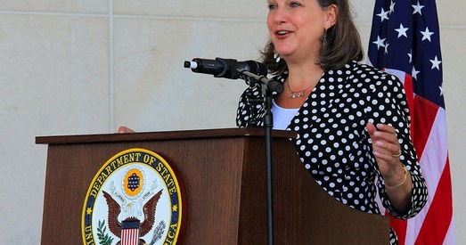 Ужо на наступным тыдні: ЗША заявілі пра новыя санкцыі супраць рэжыму Лукашэнкі