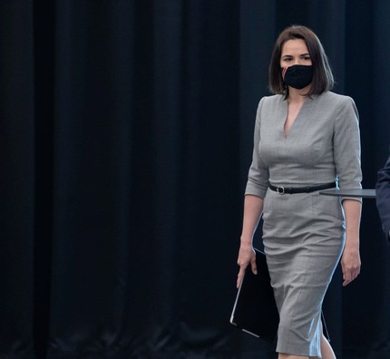 photo_2021_06_20_16_03_30.jpg photo_2021_06_20_16_03_30.jpg