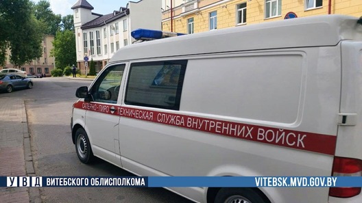 photo_2021_06_25_16_31_55.jpg photo_2021_06_25_16_31_55.jpg