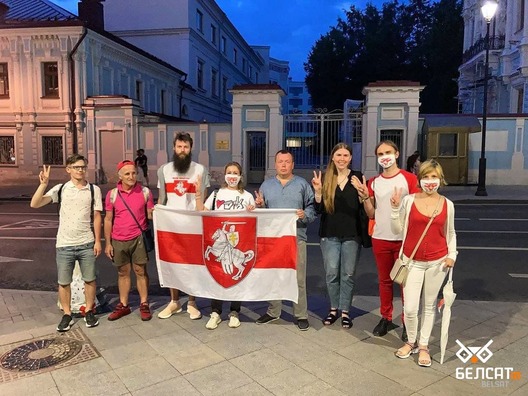 photo_2021_06_30_21_45_53.jpg photo_2021_06_30_21_45_53.jpg