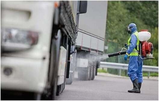 photo_2021_07_01_11_18_35.jpg photo_2021_07_01_11_18_35.jpg