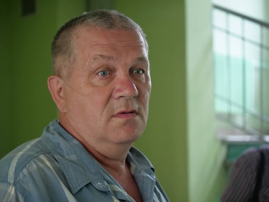 photo_2021_07_02_16_45_05.jpg photo_2021_07_02_16_45_05.jpg