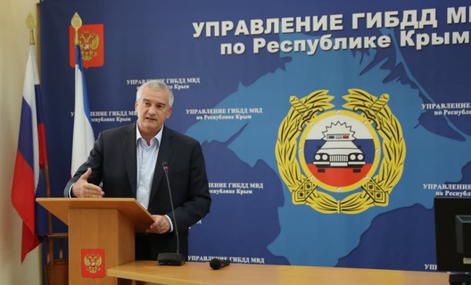 photo_2021_07_04_10_41_59.jpg photo_2021_07_04_10_41_59.jpg