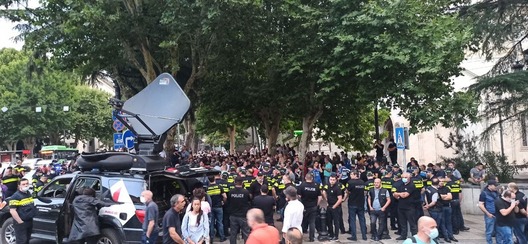 photo_2021_07_06_19_55_32.jpg photo_2021_07_06_19_55_32.jpg