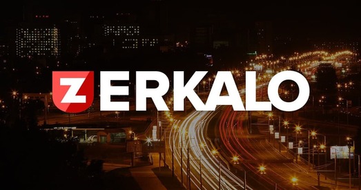 Каманда TUT.ВY распачынае новы праект