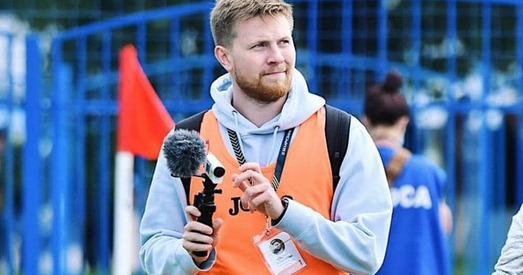 Аляксандру Івуліну прад'яўлена абвінавачанне. Яму пагражае да чатырох гадоў