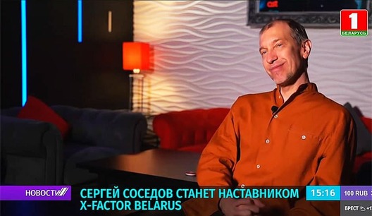 photo_2021_07_12_21_56_06.jpg photo_2021_07_12_21_56_06.jpg