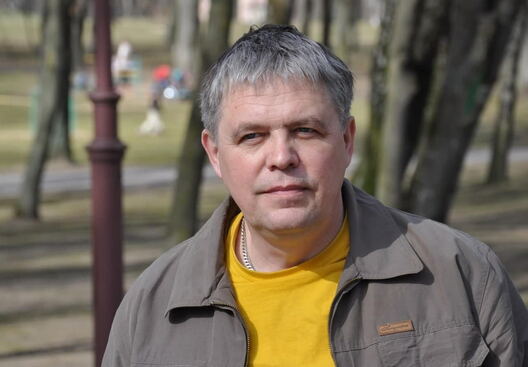 photo_2021_07_15_15_12_52.jpg photo_2021_07_15_15_12_52.jpg