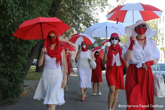 photo_2021_07_18_10_43_28.jpg photo_2021_07_18_10_43_28.jpg