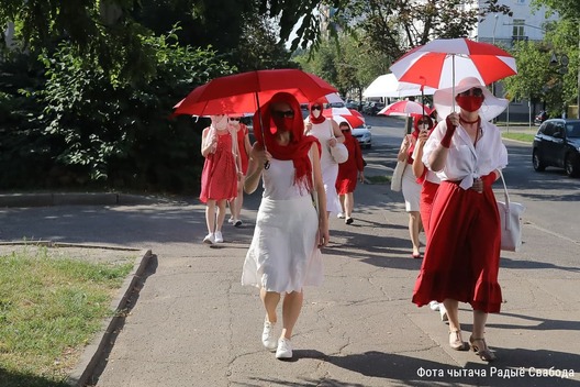 photo_2021_07_18_10_43_34.jpg photo_2021_07_18_10_43_34.jpg
