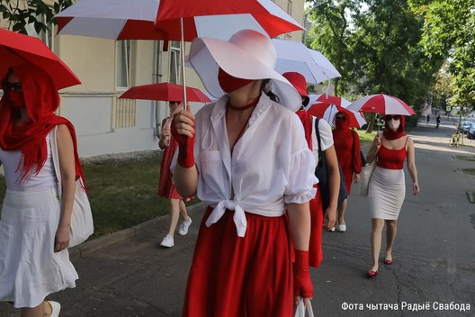 photo_2021_07_18_10_43_37.jpg photo_2021_07_18_10_43_37.jpg