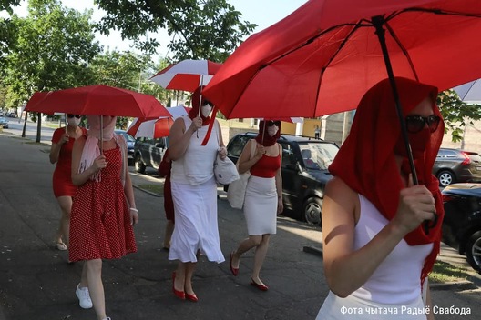 photo_2021_07_18_10_43_39.jpg photo_2021_07_18_10_43_39.jpg