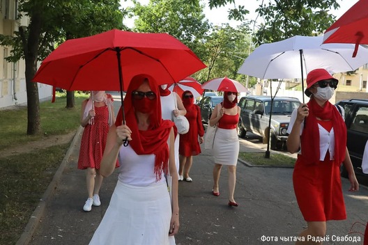 photo_2021_07_18_10_43_42.jpg photo_2021_07_18_10_43_42.jpg