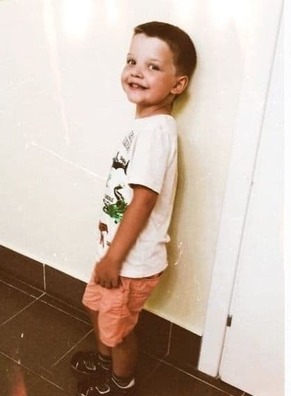 photo_2021_07_23_21_05_20.jpg photo_2021_07_23_21_05_20.jpg