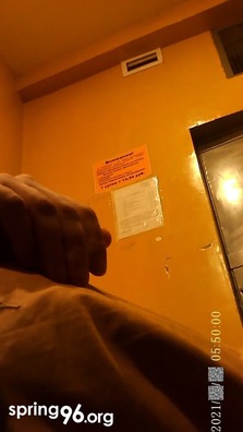 2/7 photo_2021_07_26_14_38_14.jpg