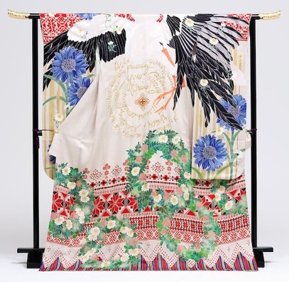 photo_2021_07_31_12_57_08.jpg photo_2021_07_31_12_57_08.jpg